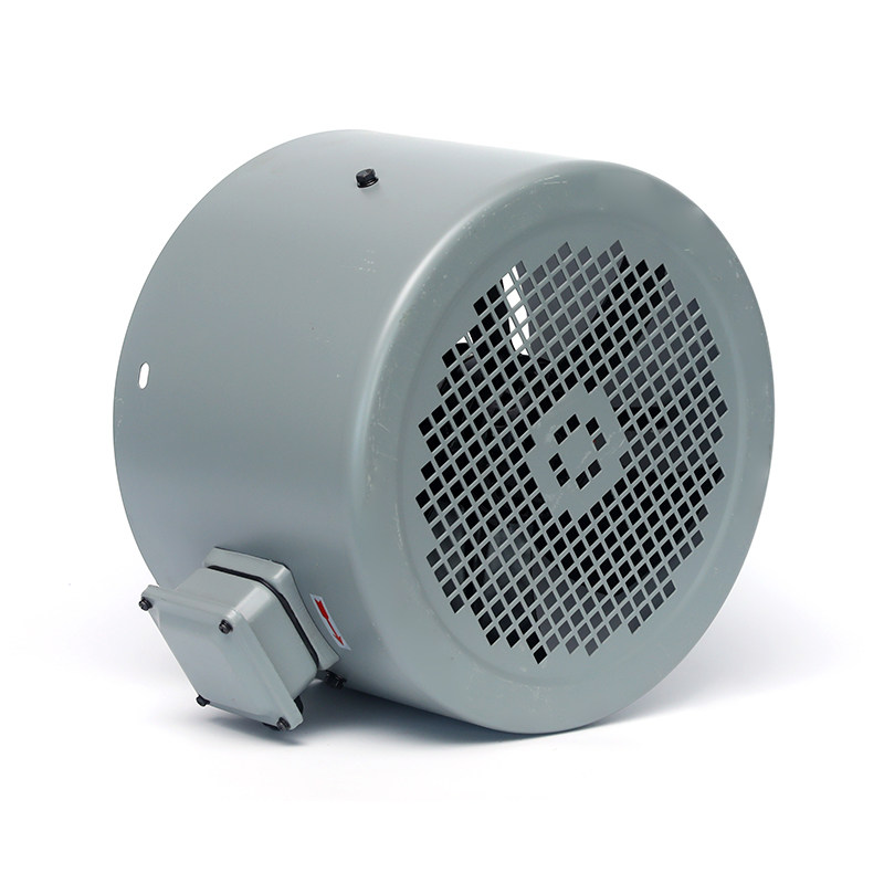 变频电机通风机G-160A G160变频通风机 变频调速电机专用冷却风机,淘宝优惠券,粉丝福利购,淘宝优惠卷