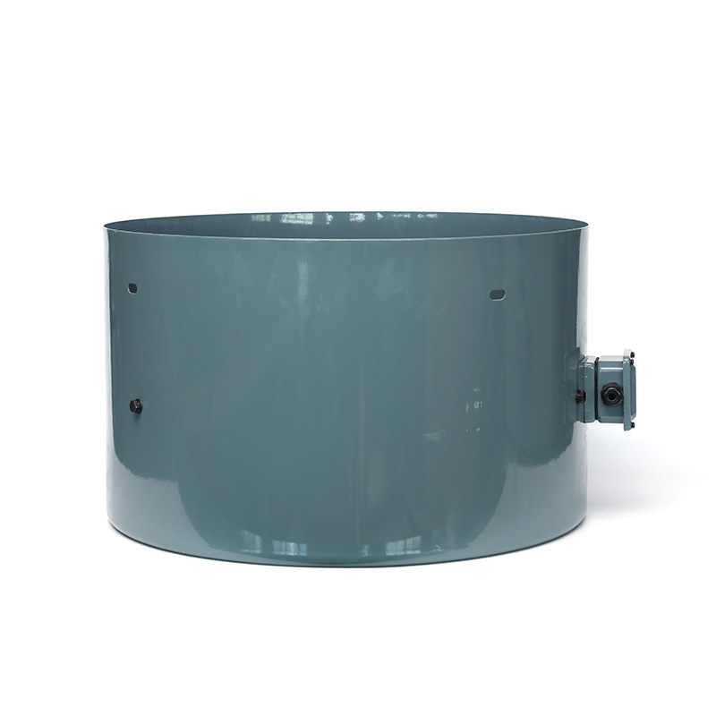 厂家直销G系列变频电机用通风机G-250A  250W 380V 江浙沪包邮,淘宝优惠券,粉丝福利购,淘宝优惠卷