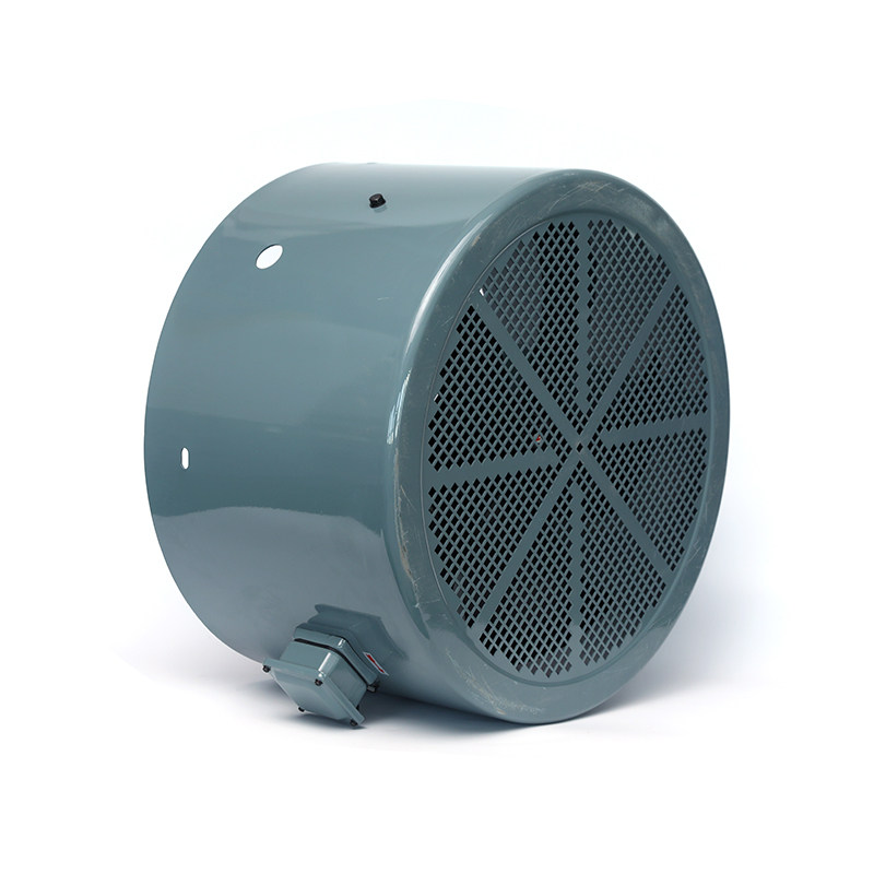 厂家直销G系列变频电机用通风机G-250A  250W 380V 江浙沪包邮,淘宝优惠券,粉丝福利购,淘宝优惠卷