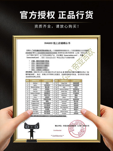 御玖轩 摩根船长金朗姆酒 摩根金鸡尾酒洋酒便利店调酒基酒700ml - 图2