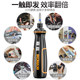 Commax electric screwdriver small household