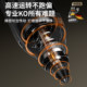 Electric grinder handheld lithium electric grinder wood core jade jade carving and cutting tool small electric drill polishing artifact