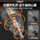 Electric mill small handheld electric grinder engraving jade wood core small electric drill polishing artifact cutting tool