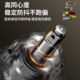 Electric wrench brushless impact high torque tire auto repair electric wind cannon stand lithium battery rechargeable power tool wrench