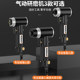 Industrial grade car waxing and polishing machine