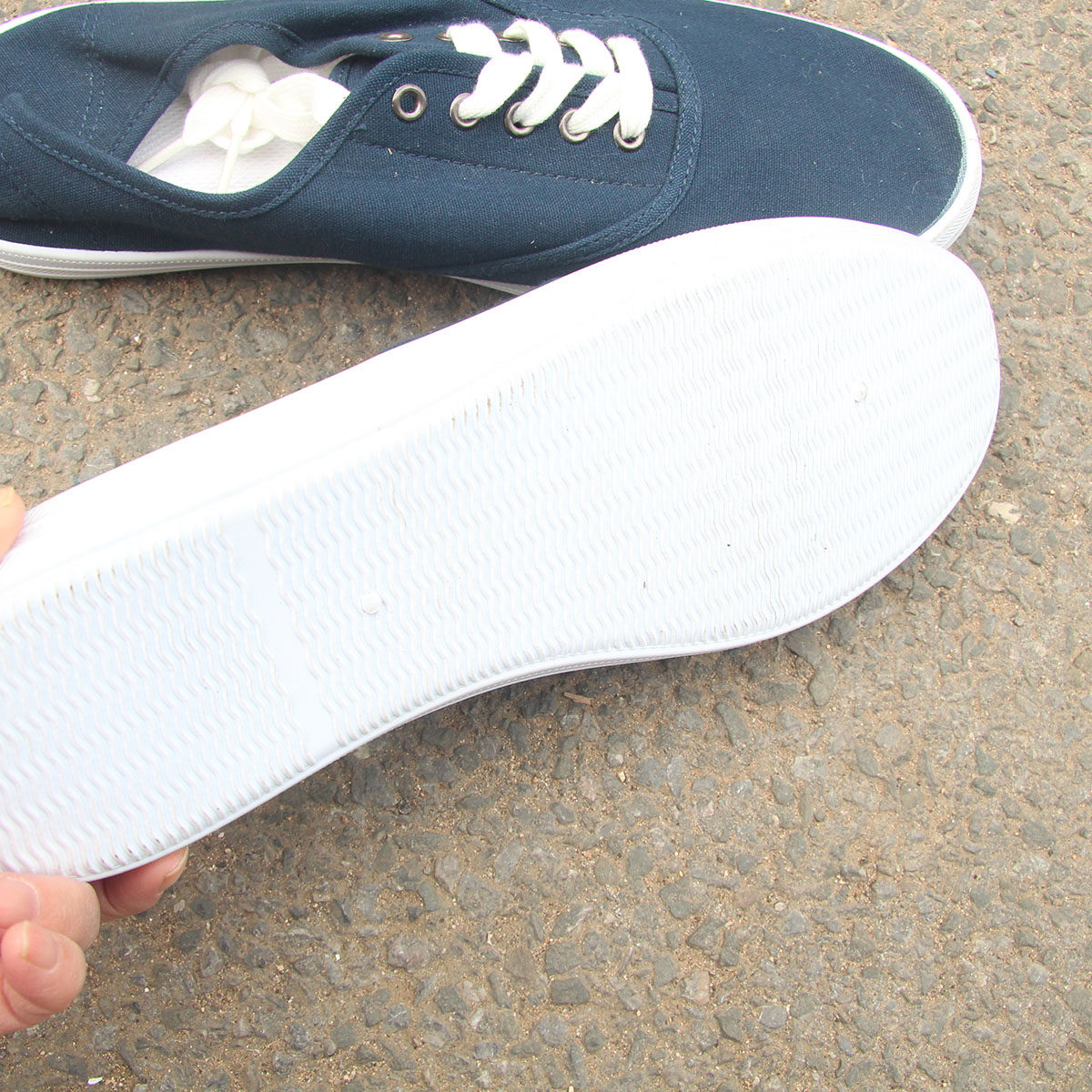 满2双包邮1.11瑕疵男士低帮系带平底帆布男鞋,淘宝优惠券,粉丝福利购,淘宝优惠卷