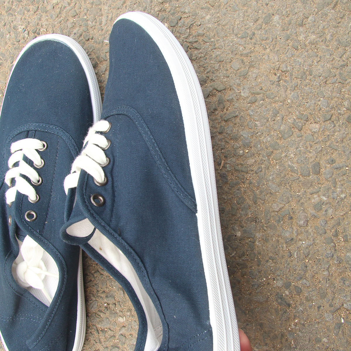 满2双包邮1.11瑕疵男士低帮系带平底帆布男鞋,淘宝优惠券,粉丝福利购,淘宝优惠卷