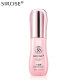 Sirose Fair and Small Waist Sunscreen Whitening Isolation