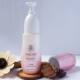 Sirose Fair and Small Waist Sunscreen Whitening Isolation