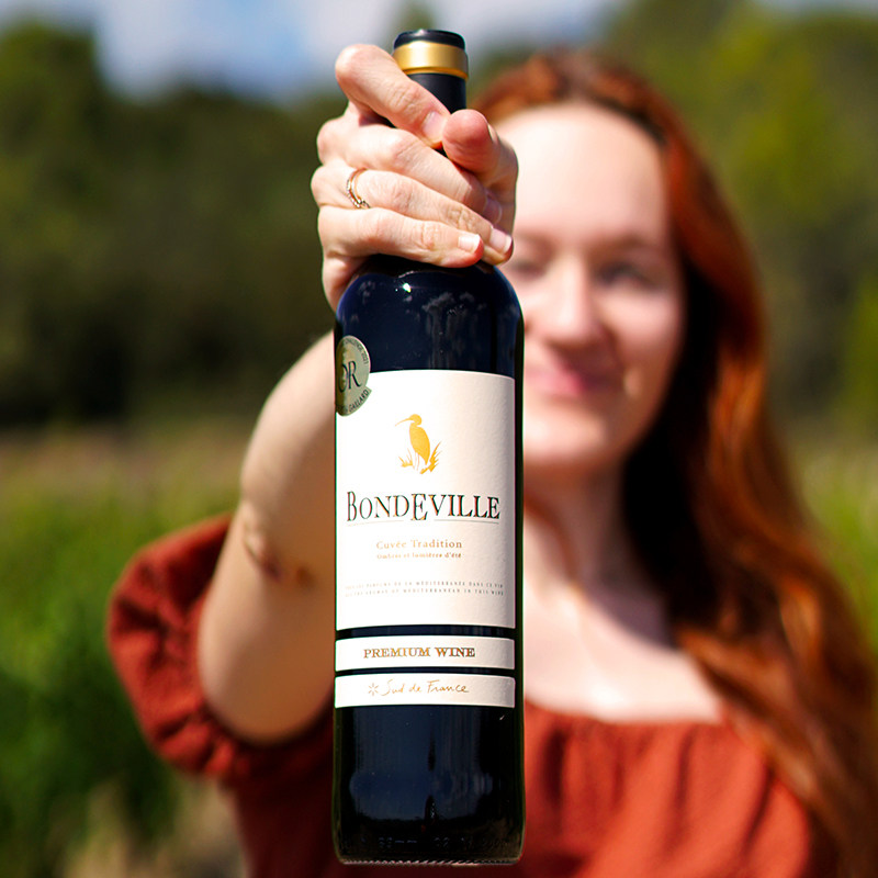 【特价清仓】红酒整箱法国原瓶进口微甜半干型红葡萄酒6支礼盒装,淘宝优惠券,粉丝福利购,淘宝优惠卷