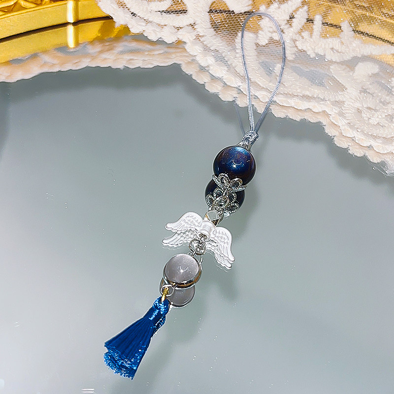 星铁游戏二次元同人挂件砂金真理流萤手机挂件U盘笔袋包挂饰挂坠,淘宝优惠券,粉丝福利购,淘宝优惠卷