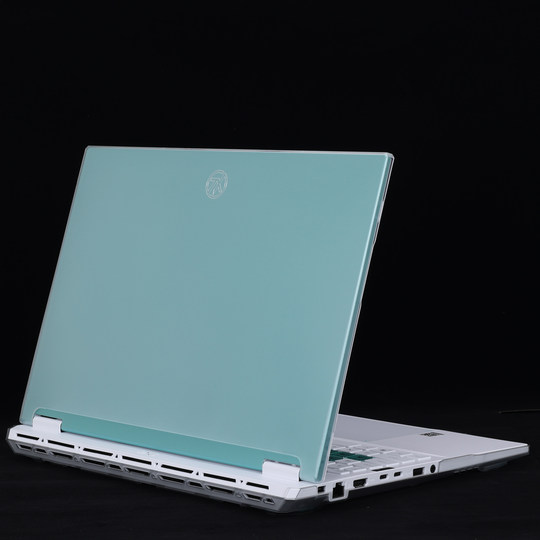 Suitable for 16-inch ASUS Tianxuan 6Pro notebook FX608 computer shell FA608 protective shell Tianxuan 5Pro body FX607 shell FA607 protective cover Tianxuan 6 Ryzen transparent anti-fall shell Suitable for 16-inch ASUS Tianxuan 6Pro notebook FX608 computer shell FA608 protective shell Tianxuan 5Pro body FX607 shell FA607 protective cover Tianxuan 6 Ryzen transparent anti-fall shell