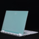 Suitable for 16-inch ASUS Tianxuan 6Pro notebook FX608 computer shell FA608 protective shell Tianxuan 5Pro body FX607 shell FA607 protective cover Tianxuan 6 Ryzen transparent anti-fall shell Suitable for 16-inch ASUS Tianxuan 6Pro notebook FX608 computer shell FA608 protective shell Tianxuan 5Pro body FX607 shell FA607 protective cover Tianxuan 6 Ryzen transparent anti-fall shell