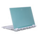 Suitable for 16-inch ASUS Tianxuan 6Pro notebook FX608 computer shell FA608 protective shell Tianxuan 5Pro body FX607 shell FA607 protective cover Tianxuan 6 Ryzen transparent anti-fall shell Suitable for 16-inch ASUS Tianxuan 6Pro notebook FX608 computer shell FA608 protective shell Tianxuan 5Pro body FX607 shell FA607 protective cover Tianxuan 6 Ryzen transparent anti-fall shell