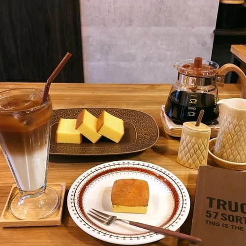 原装进口英国亚曼AHMAD TEA阿萨姆红茶250克茶叶包装烘焙奶茶自饮 - 图1