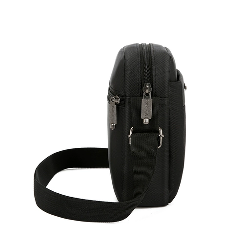 Сумка на одно плечо, ремешок для сумки, рюкзак, шоппер, небольшая сумка, ткань оксфорд