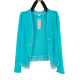 Outerwear ປ້ອງກັນແສງແດດຂອງແມ່ຍິງ