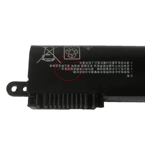 全新华硕F540U VM520U X540L FL5700U A540U 笔记本电池A31N1519 - 图1