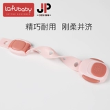 潭 наступает на   踩 踩 踩 踩     ゑ ゑ ゑ ゑ ゑ ゑ ゑ ゑ ゑ ゑ ゑ ゑ ゑ