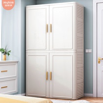 Canon hand thickened containing cabinet Drawer Containing Box Plastic Home Five Bucket Cabinet Baby Wardrobe Children Lockers