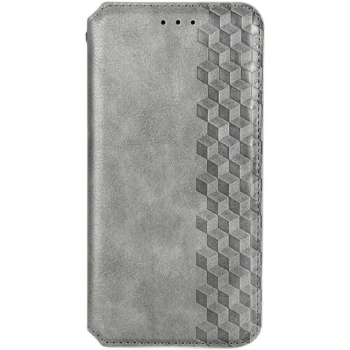 适用小米17Tpro/15手机壳12x全包防摔13翻盖保护套14pro男女皮套12T高档新款17ultra商务max磁吸11lite外壳 - 图3