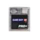 2025 new GB/GBC PRO+ power saving GB, GBC flash card suitable for Nintendo GB, GBC GBA SP