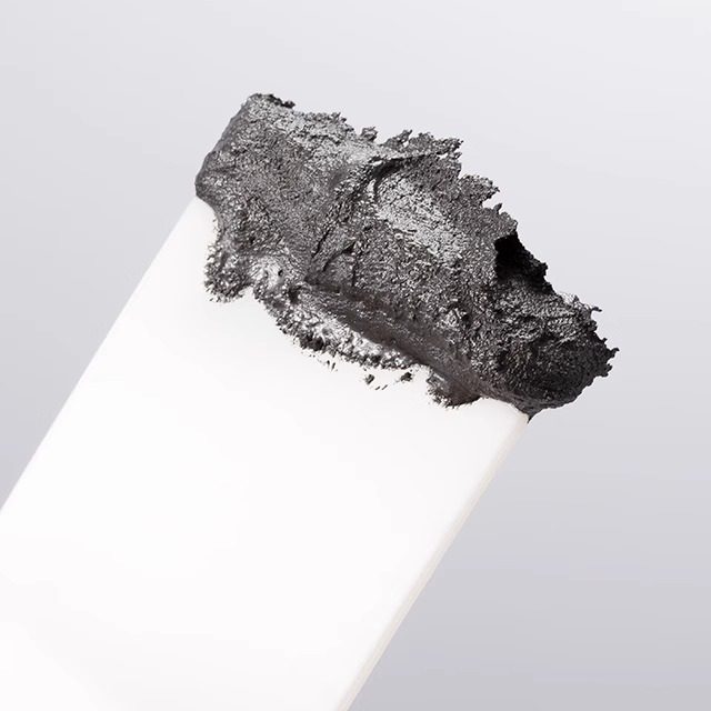 导电膏 武汉长电化学电力复合脂DDG-A100g长导牌高效电接触导电脂,淘宝优惠券,粉丝福利购,淘宝优惠卷