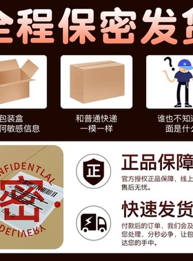 女用手持电动按摩震动棒自动女性多功能高频振动仪器解压减压神器