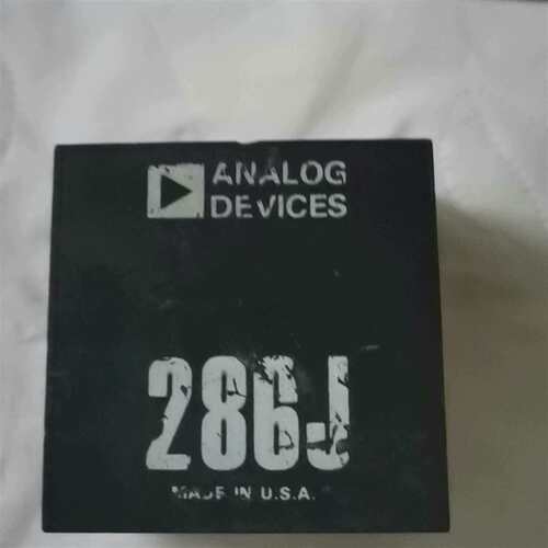 可维修AD261J。AD261K。AD286J议价 - 图0