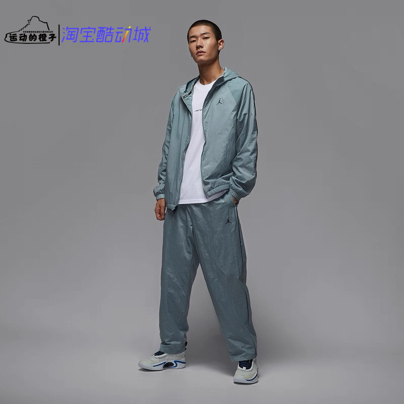 图 3