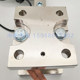 Weighing sensors, Ningbo, Anhui