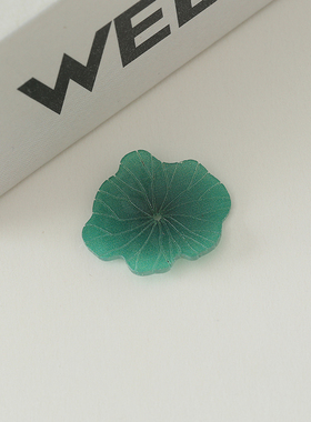 树脂滴胶DIY古风发簪满减