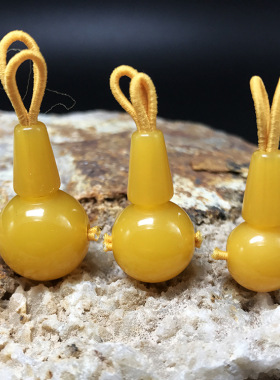 diy文玩树脂蜜蜡佛头特价