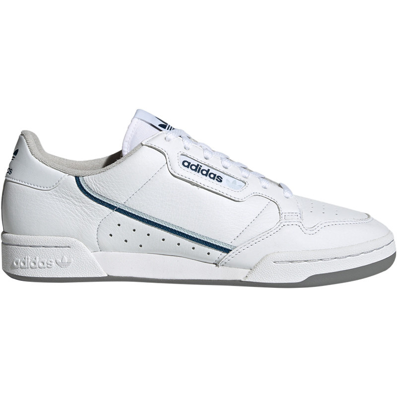 Aankoop \u003efx5098 Grote uitverkoop - OFF 69%