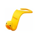 Car seat back hook B.Duck little yellow duck