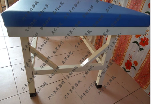 Производитель заморозить квадратные труб