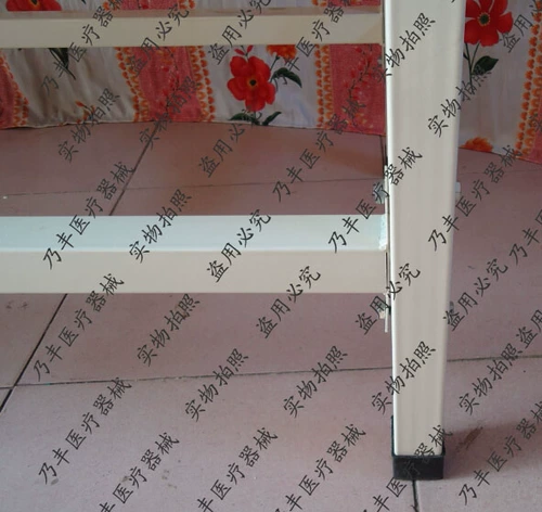 Производитель заморозить квадратные труб