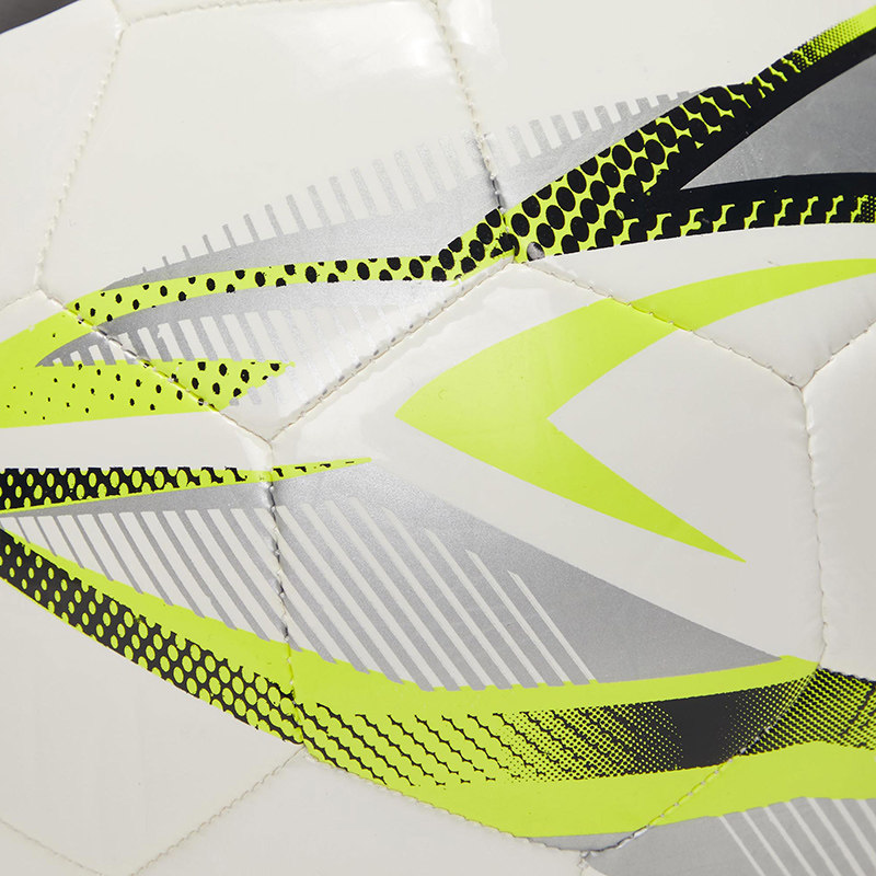 puma ftblplay成人儿童比赛训练足球 锐速运动足球