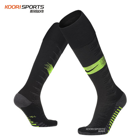 nike squad otc socks