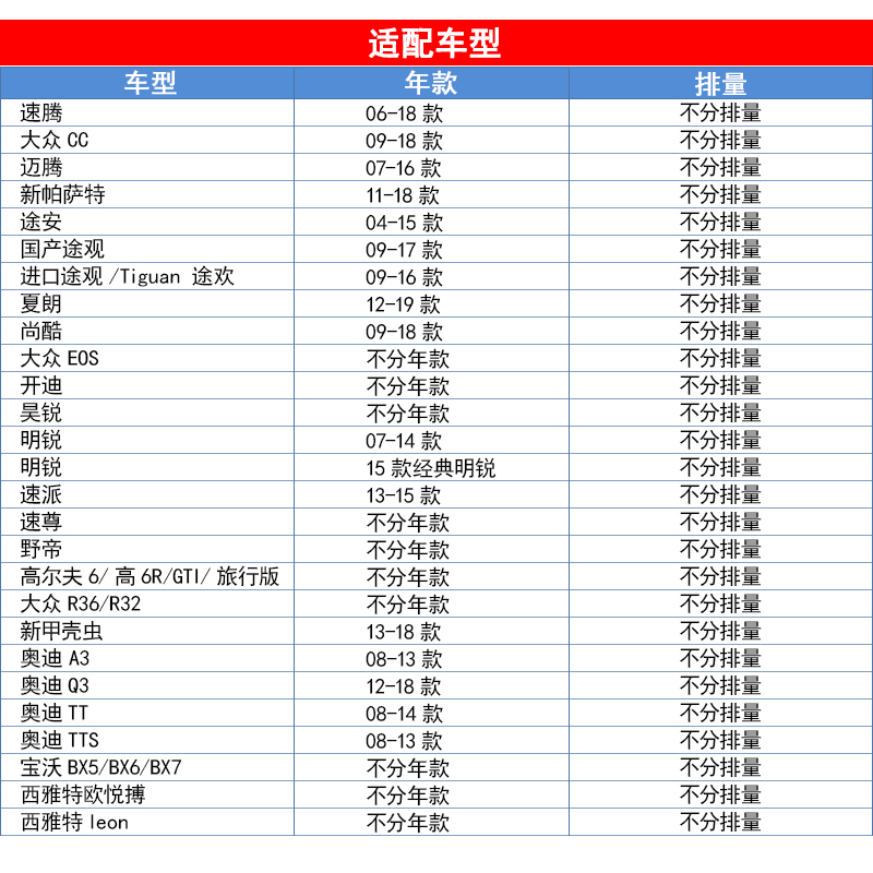 CUK2939 - 图1