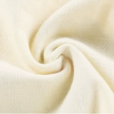 Детский осенний лонгслив, приятная телу детская толстовка, детская одежда