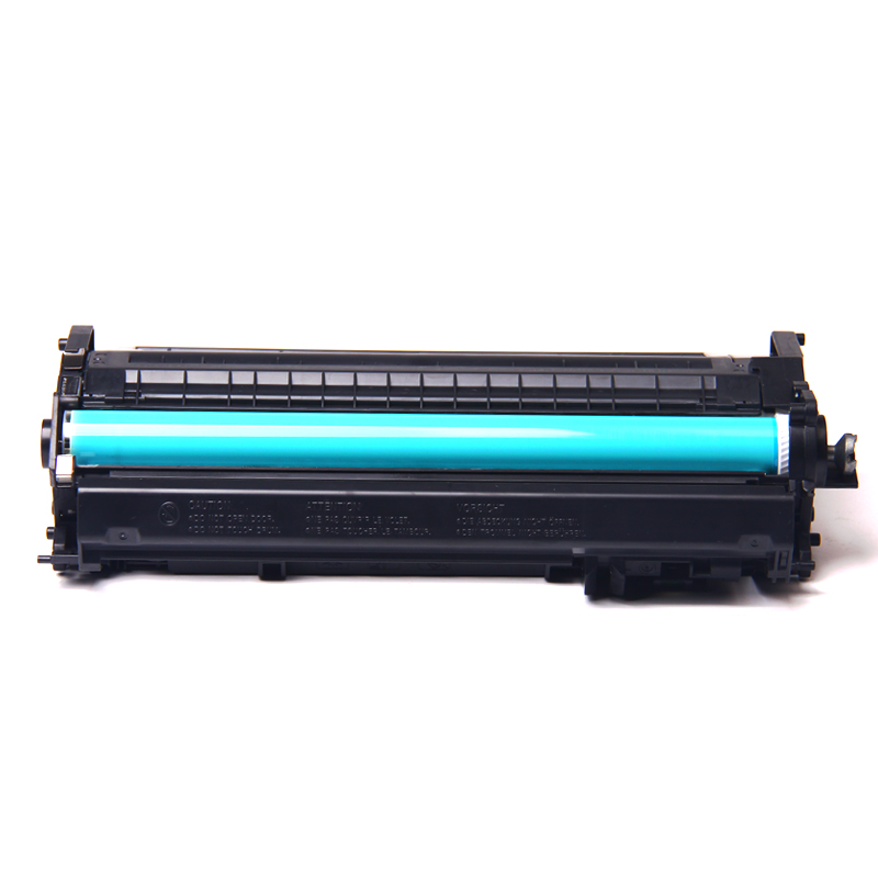 雄图硒鼓CF280A适用hp/惠普LaserJet Pro 400 PRINTER M401DN M401DWMA410IN墨盒M401A M401D激光打印机耗材 - 图3