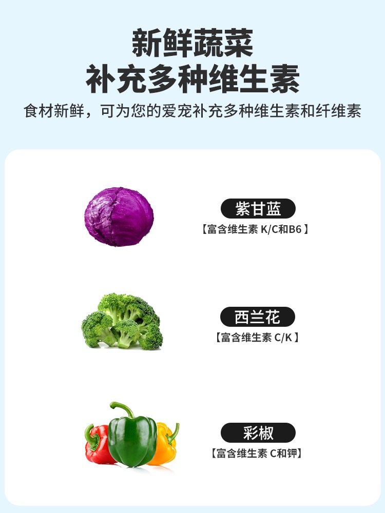 现货petio狗狗冻干零食蔬菜小型犬幼犬辅食拌饭宠物果蔬狗粮伴侣,淘宝优惠券,粉丝福利购,淘宝优惠卷