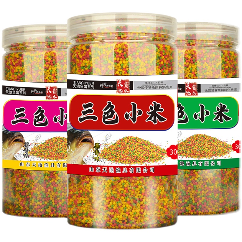 商品详情图片