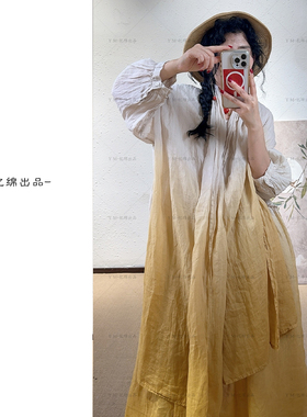 YIMIAN简约款文艺休闲百搭围巾