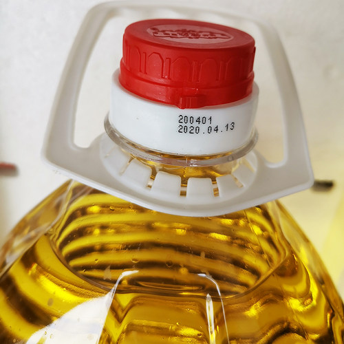云南杨林肥酒5L升金色/绿色桶装肥酒 嵩明特产老字号露酒特价 - 图2