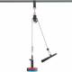 Fitness set Feiniao Limuda high pull-down