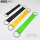 Home fitness hanging belt pulley sling swing strap