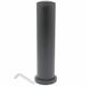 Barbell rod reducing sleeve adapter