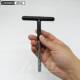 Counterweight Pin Fitness Equipment Accessory 10mm